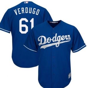 Meet your Posher, Eduardo